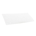 Protection - 140054183011 Protection Foil Ovc5000 [Electrolux Aeg]